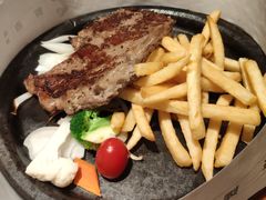 -敏华冰厅(天河城店)