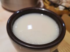 -状元阁烧烤(新华路总店)