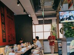 -管氏翅吧(地安门创始店)