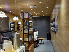 -茶颜悦色(登高路上店)