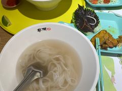 -蔡澜Pho·越南粉餐厅(海上世界店)