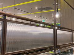 -润园四季椰子鸡火锅(南山海岸城店)