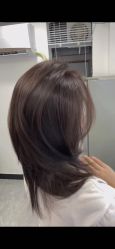 -山浦形象烫染