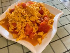 -百味园土菜馆(迎宾东路店)