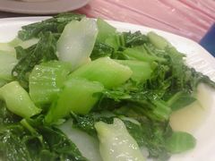 -南华寺素食馆(南华禅寺店)