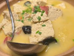 -青年公社烤鸭(熙悦天街店)