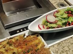 -丰茂烤串(卫星广场店)