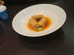 -苏浙徽·农家大院(开发区星湖101店)
