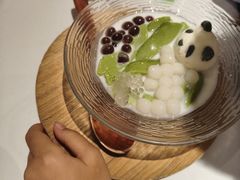 -眉州东坡(清河万象汇店)