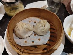 -上海大酒店(南京东路店)