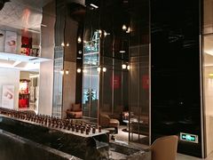 -汤泉良子·颂钵疗愈·SPA(珠江新城店)