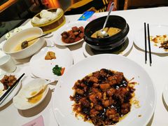 -张福记(五一公园店)