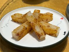 -汇景花园酒家(基立下道店)