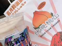 -伏小桃(明瓦廊店)