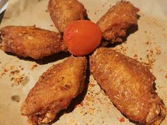 -NY STEAK 牛一扒房(番禺区南城路店)