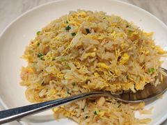 -陶陶居酒家(海岸城店)