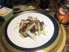 -觅福里•熟成和牛餐厅