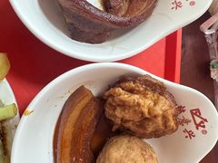 -超意兴·把子肉(振兴街店)