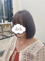 -YESIDO椰岛造型