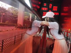 -百威KTV(恒福路店)