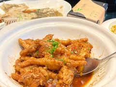 -徐记海鲜(开福寺|伍家岭店)