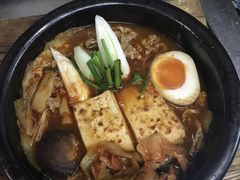 -味千拉面(上海松江二店)