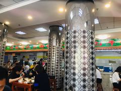 -超意兴·把子肉(英雄山路店)