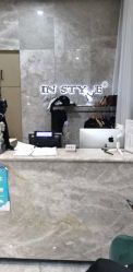 -IN STYLE·全国形象店