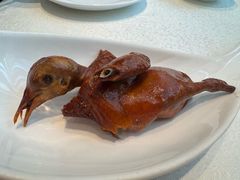 -好食上(喜盈门.范城店)