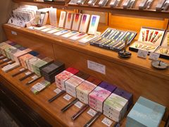 -香老铺松荣堂(产宁坂店)