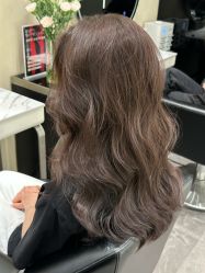 -凯博K-boom Hair Salon