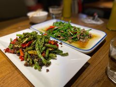 -三生小馆(亭知路店)