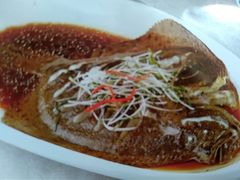 -名人名家     浙菜.家宴