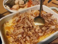 -生如夏花泰式火锅(西村黑金店)