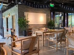 -轻武堂传统射箭·功夫茶·射击体验馆(仁和新城店)