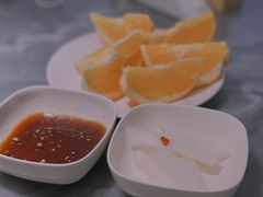 -湯系·煲汤手艺人(东二环泰禾广场店)