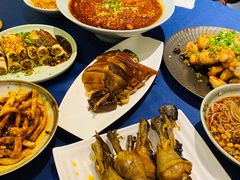 -天府掌柜(九眼桥店)