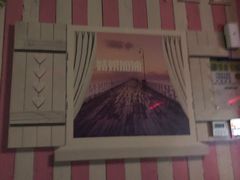 -金乐迪 PARTY KTV(熙街店)