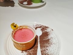 -K·Kitchen KK牛扒厨房(江南西店)