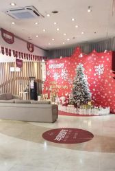 -深圳美莱医疗美容医院