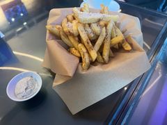 -LES ELITES 英集荟(南京西路店)