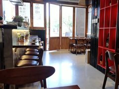 -8PINTS八品脱·日料·烧鸟·精酿小酒馆(莘庄店)