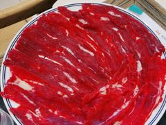 -小牛海记潮汕牛肉店(永定路店)
