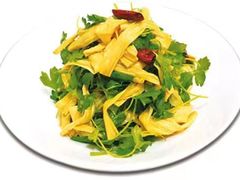 -金筷子西北菜·捞悦火锅