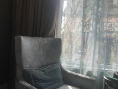 -青岛海景花园大酒店