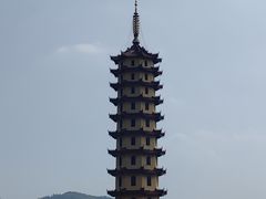 -正觉寺