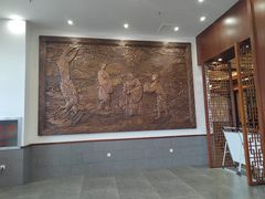 -凤凰天仙城