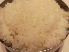 -萍香大厨·葱烧大鱼头(解放北路店)