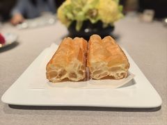 -新荣记(椒江店)