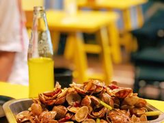 -望京小腰(北京总店)